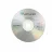 Disc VERBATIM 8523 40 130, DataLifePlus CD-RW SERL 700MB 12X SCRATCH RESISTANT SURFACE - Spindle 10pcs.