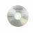 CD Disc VERBATIM 8523 40 130, DataLifePlus CD-RW SERL 700MB 12X SCRATCH RESISTANT SURFACE - Spindle 10pcs.