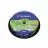 CD Disk VERBATIM 8523 40 130, DataLifePlus CD-RW SERL 700MB 12X SCRATCH RESISTANT SURFACE - Spindle 10pcs.