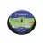 Диск VERBATIM 8523 40 130, DataLifePlus CD-RW SERL 700MB 12X SCRATCH RESISTANT SURFACE - Spindle 10pcs.