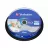 DVD Disc VERBATIM 8523 40 130