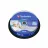 DVD Disc VERBATIM 8523 40 130