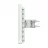 Router MikroTik QRT 5 with 24dbi 5GHz antenna, High Gain Dual Chain 802.11an wireless, 600MHz, 64MB RAM, 1xGigabit LAN, POE, PSU, pole mount, RouterOS L4