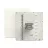 Router MikroTik QRT 5 with 24dbi 5GHz antenna, High Gain Dual Chain 802.11an wireless, 600MHz, 64MB RAM, 1xGigabit LAN, POE, PSU, pole mount, RouterOS L4
