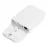 Punct de acces MikroTik RouterBOARD wAP ac White