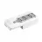 Acces Point MikroTik RouterBOARD wAP ac White