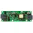 Router MikroTik 48 TO 24V GIGABIT POE CONVERTER