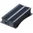 Router MikroTik 48 TO 24V GIGABIT POE CONVERTER