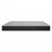 Network Video Recorder UNV NVR304-16E-B, 16-CH, 4 SATA, INCOMING BANDWIDTH 160MBPS, 16 X 1080P@30 / 8 X 4MP@30 / 4 X 4K@30, DUAL NETWORK INTERFACE, AUDIO IN/OUT 1/1, ALARM IN/OUT 16/4, 1U, H.265&4K