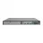 Network Video Recorder UNV NVR304-16E-B, 16-ch, 4 SATA, Incoming Bandwidth 160Mbps, 16 x 1080P@30 / 8 x 4MP@30 / 4 x 4K@30, Dual Network interface, Audio In/Out 1/1, Alarm In/Out 16/4, 1U, H.265&4K