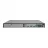Сетевой видеорегистратор UNV NVR304-16E-B, 16-ch, 4 SATA, Incoming Bandwidth 160Mbps, 16 x 1080P@30 / 8 x 4MP@30 / 4 x 4K@30, Dual Network interface, Audio In/Out 1/1, Alarm In/Out 16/4, 1U, H.265&4K