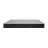 Сетевой видеорегистратор UNV NVR304-16E-B, 16-ch, 4 SATA, Incoming Bandwidth 160Mbps, 16 x 1080P@30 / 8 x 4MP@30 / 4 x 4K@30, Dual Network interface, Audio In/Out 1/1, Alarm In/Out 16/4, 1U, H.265&4K