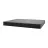 Сетевой видеорегистратор UNV NVR304-16E-B, 16-ch, 4 SATA, Incoming Bandwidth 160Mbps, 16 x 1080P@30 / 8 x 4MP@30 / 4 x 4K@30, Dual Network interface, Audio In/Out 1/1, Alarm In/Out 16/4, 1U, H.265&4K