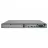 Network Video Recorder UNV NVR304-16E-B, 16-CH, 4 SATA, INCOMING BANDWIDTH 160MBPS, 16 X 1080P@30 / 8 X 4MP@30 / 4 X 4K@30, DUAL NETWORK INTERFACE, AUDIO IN/OUT 1/1, ALARM IN/OUT 16/4, 1U, H.265&4K