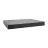 Сетевой видеорегистратор UNV NVR304-16E-B, 16-ch, 4 SATA, Incoming Bandwidth 160Mbps, 16 x 1080P@30 / 8 x 4MP@30 / 4 x 4K@30, Dual Network interface, Audio In/Out 1/1, Alarm In/Out 16/4, 1U, H.265&4K