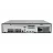 Network Video Recorder UNV UNV NVR304-16EP-B, 16-ch, 4 SATA, 16PoE, Incoming Bandwidth 160Mbps, 16 x 1080P@30 / 8 x 4MP@30 / 4 x 4K@30,  Audio In/Out 1/1, Alarm In/Out 16/4, 2U, H.265&4K