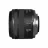 Obiectiv CANON Prime Lens Canon RF 24 mm f/1.8 Macro IS STM (5668C005)
