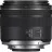 Объектив CANON PRIME LENS  RF 24 MM F/1.8 MACRO IS STM (5668C005)