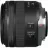 Объектив CANON PRIME LENS  RF 24 MM F/1.8 MACRO IS STM (5668C005)