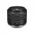 Объектив CANON Prime Lens Canon RF 24 mm f/1.8 Macro IS STM (5668C005)