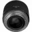 Объектив CANON PRIME LENS  RF 24 MM F/1.8 MACRO IS STM (5668C005)