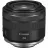 Объектив CANON PRIME LENS  RF 24 MM F/1.8 MACRO IS STM (5668C005)