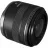 Объектив CANON PRIME LENS  RF 24 MM F/1.8 MACRO IS STM (5668C005)