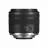Объектив CANON Prime Lens Canon RF 24 mm f/1.8 Macro IS STM (5668C005)