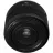 Объектив CANON PRIME LENS  RF 24 MM F/1.8 MACRO IS STM (5668C005)