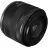 Объектив CANON PRIME LENS  RF 24 MM F/1.8 MACRO IS STM (5668C005)