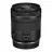 Obiectiv CANON Zoom Lens RF 15-30 mm f/4.5-6.3 IS STM (5775C005)