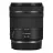 Obiectiv CANON Zoom Lens RF 15-30 mm f/4.5-6.3 IS STM (5775C005)