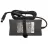 Адаптер DELL AC - 7.4 mm barrel 130 W with 2 meter Power Cord - Euro