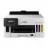 Imprimanta cu jet CANON Pixma GX5040, Color Printer/Duplex/Wi-Fi/LAN