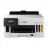 Принтер струйный CANON Pixma GX5040, Color Printer/Duplex/Wi-Fi/LAN