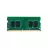 RAM GOODRAM 32GB DDR4-3200 SODIMM  GOODRAM, PC25600, CL22, 2048x8, 1.2V
