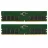 RAM KINGSTON 16GB (Kit of 2*16GB) DDR5-4800 Kingston ValueRAM, Dual Channel Kit, PC5-38400, CL40, 1Rx16, 1.1V