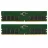 Модуль памяти KINGSTON 16GB (Kit of 2*16GB) DDR5-4800 Kingston ValueRAM, Dual Channel Kit, PC5-38400, CL40, 1Rx16, 1.1V