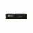 RAM KINGSTON 8GB DDR5-6000  Kingston FURY® Beast DDR5, PC48000, CL40, 1.35V, 1Rx16, Auto-overclocking, Asymmetric BLACK low-profile heat spreader, Intel XMP 3.0 Ready  (Extreme Memory Profiles)