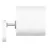 Camera IP Xiaomi Mi Wireless Outdoor Security Camera 1080p Set MWC13 (EU) + Gateway (Reciever), White, IP Smart Camera, WiFi, Lan (RJ-45) on reciever, 130° wide-angle lens, F2.1, Infrared Night Vision Sensor, MicroSD up to 32GB