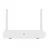 Camera IP Xiaomi Mi Wireless Outdoor Security Camera 1080p Set MWC13 (EU) + Gateway (Reciever), White, IP Smart Camera, WiFi, Lan (RJ-45) on reciever, 130° wide-angle lens, F2.1, Infrared Night Vision Sensor, MicroSD up to 32GB