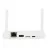 Camera IP Xiaomi Mi Wireless Outdoor Security Camera 1080p Set MWC13 (EU) + Gateway (Reciever), White, IP Smart Camera, WiFi, Lan (RJ-45) on reciever, 130° wide-angle lens, F2.1, Infrared Night Vision Sensor, MicroSD up to 32GB