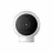 Camera IP Xiaomi Mi Camera 2K (Magnetic Mount) 1296p (EU), (MJSXJ03HL), White, Smart IP Camera, WiFi, 125° wide-angle lens, 2-way audio connection, Infrared Night Vision Sensor, MicroSD up to 64GB