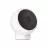 Camera IP Xiaomi Mi Camera 2K (Magnetic Mount) 1296p (EU), (MJSXJ03HL), White, Smart IP Camera, WiFi, 125° wide-angle lens, 2-way audio connection, Infrared Night Vision Sensor, MicroSD up to 64GB