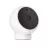 Camera IP Xiaomi MI CAMERA 2K (MAGNETIC MOUNT) 1296P (EU), (MJSXJ03HL), WHITE, SMART IP CAMERA, WIFI, 125° WIDE-ANGLE LENS, 2-WAY AUDIO CONNECTION, INFRARED NIGHT VISION SENSOR, MICROSD UP TO 64GB