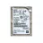 HDD HITACHI 2.5" HDD 750GB  Hitachi Travelstar 5K1000, 5400rpm, 8MB, 9.5mm, SATAIII (HTS541075A9E680), NP