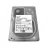 HDD 3.5" HDD 4.0TB  Hitachi Ultrastar 7K4000 Enterprise Class HDD, 7200rpm, 64MB, SATAIII (HGST HUS724040ALE640 / 0F14683), NP