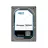 HDD None 3.5" HDD 4.0TB  Hitachi Ultrastar 7K6000 Enterprise Class HDD, 7200rpm, 512N, 128MB, SATAIII (HUS726040ALA614 / HUS726040ALA614), FR