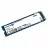 SSD KINGSTON M.2 NVMe SSD 250GB NV2, PCIe4.0 x4 / NVMe1.3, M2 Type 2280, R: 3000 MB/s, W: 1300 MB/s, Phison E19T controller, TBW: 80TB, 3D QLC NAND