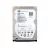 HDD SEAGATE 2.5" HDD 500GB  Seagate ST500VT000, Video, 5400rpm, 16MB, 7mm, SATAIII, 24x7, NP